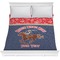 Western Ranch Comforter (Queen)