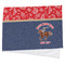 Western Ranch Cooling Towel- Main