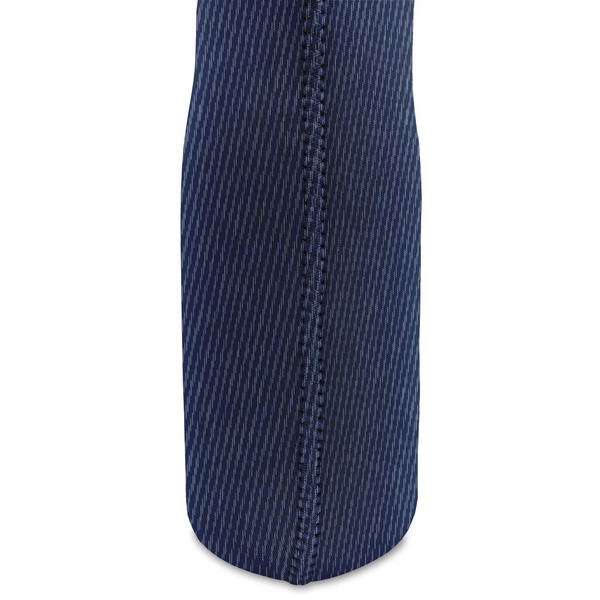 Western Ranch Double Wine Tote - DETAIL 2 (new)