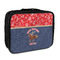 Western Ranch Insulated Lunch Bag (Personalized)