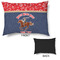 Western Ranch Outdoor Dog Beds - Large - APPROVAL