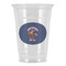 Western Ranch Party Cups - 16oz (Personalized)