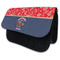 Western Ranch Pencil Case - MAIN (standing)