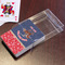 Western Ranch Playing Cards - In Package