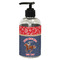 Western Ranch Small Soap/Lotion Bottle