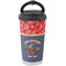 Western Ranch Stainless Steel Travel Cup