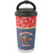Western Ranch Stainless Steel Coffee Tumbler (Personalized)