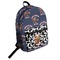 Western Ranch Student Backpack (Personalized)