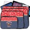Western Ranch Tablet & Laptop Case Sizes