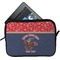 Western Ranch Tablet Sleeve (Small)