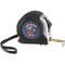 Western Ranch Tape Measure - 25ft - front