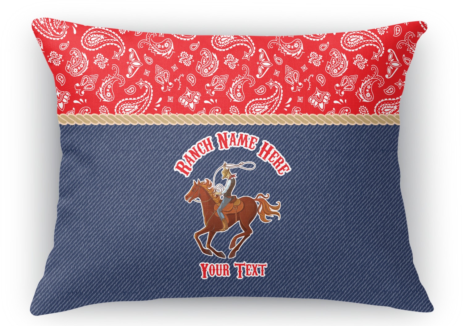 41+ Western Throw Pillows Gif Comfort Bedroom