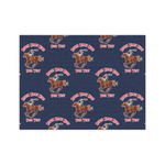 Western Ranch Tissue Paper Sheets - Medium - Heavyweight (Personalized)