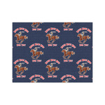 Western Ranch Tissue Paper Sheets - Medium - Lightweight (Personalized)