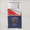 Western Ranch Toddler Duvet Cover Only