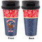 Western Ranch Travel Mug Approval (Personalized)