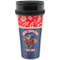 Western Ranch Acrylic Travel Mug without Handle (Personalized)