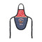 Western Ranch Bottle Apron (Personalized)