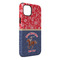 Western Ranch iPhone 14 Pro Max Tough Case - Angle