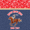 Western Ranch