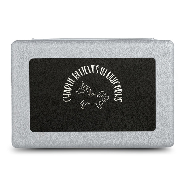 Unicorns 26 Piece Deluxe Home Tool Kit - Approval