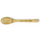 Unicorns Bamboo Spoon - Double Sided (Personalized)