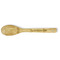 Unicorns Bamboo Spoons - Single Sided - FRONT