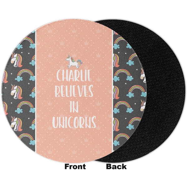 Unicorns Jar Opener - Apvl