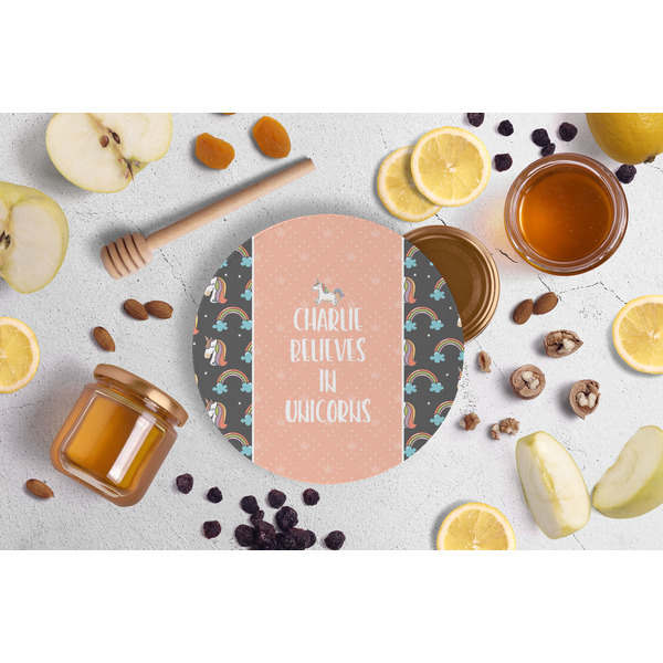 Unicorns Jar Opener - Lifestyle Image