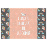 Unicorns Jigsaw Puzzle - 1000-piece (Personalized)