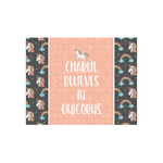 Unicorns 252 pc Jigsaw Puzzle (Personalized)