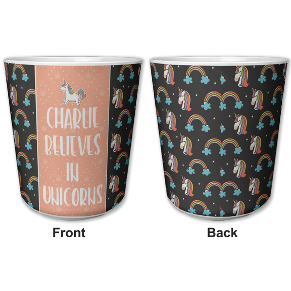 Unicorns Kids Cup - APPROVAL