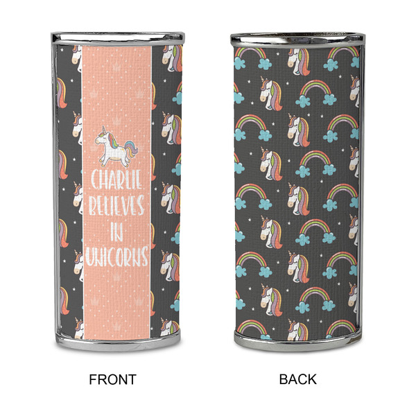 Unicorns Lighter Case - APPROVAL