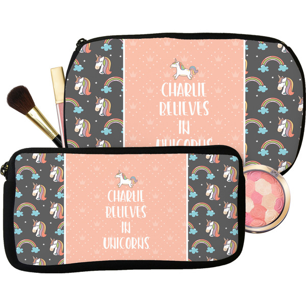 Unicorns Makeup Kit Aggregate