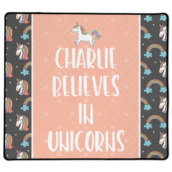 Unicorns Medium Gaming Mats - APPROVAL