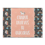 Unicorns Microfiber Screen Cleaner (Personalized)