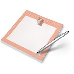 Unicorns Notepad (Personalized)