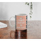 Unicorns Personalized Coffee Mug - Lifestyle