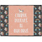 Unicorns Door Mat (Personalized)