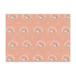 Unicorns Tissue Paper Sheets - Large - Heavyweight (Personalized)