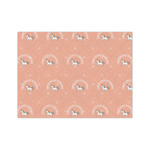 Unicorns Tissue Paper Sheets - Medium - Heavyweight (Personalized)