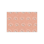 Unicorns Tissue Paper Sheets - Small - Heavyweight (Personalized)