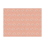 Unicorns Tissue Paper Sheets (Personalized)