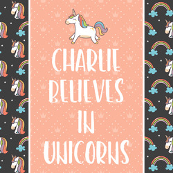 Unicorns