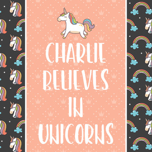 Unicorns