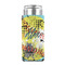 Softball 12oz Tall Can Sleeve - FRONT (on can)
