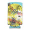 Softball 12oz Tall Can Sleeve - FRONT