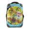 Softball 15" Hard Shell Backpack (Personalized)