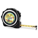 Softball Tape Measure - 16 Ft (Personalized)