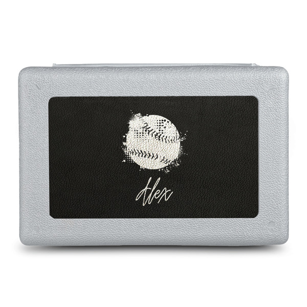 Softball 26 Piece Deluxe Home Tool Kit - Approval